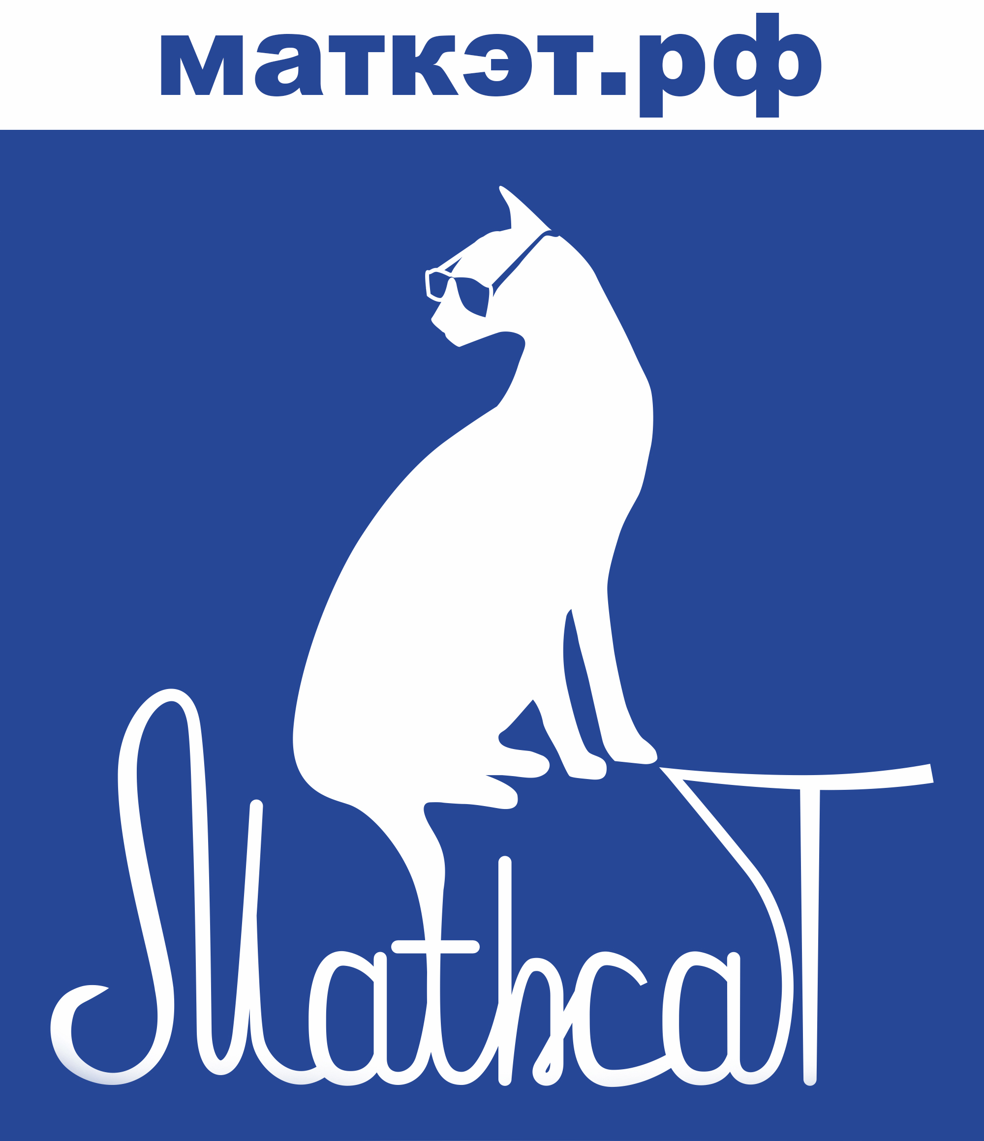 mathcat-2024-logo.jpg